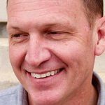 Optimize data center networking for AI workloads [London - United Kingdom]