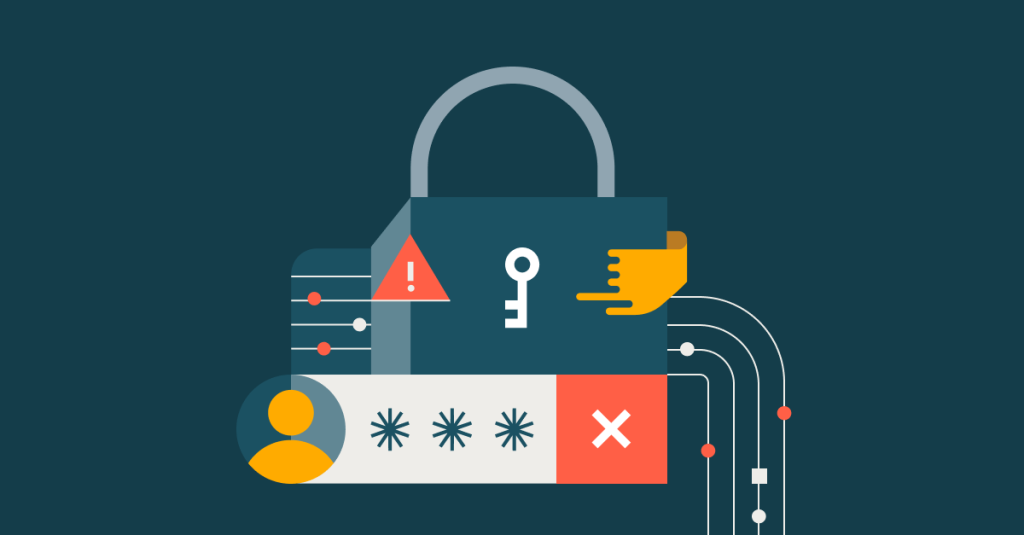 Securing the Future: AT&T Uses Generative AI to Transform Fraud Protection [United States]