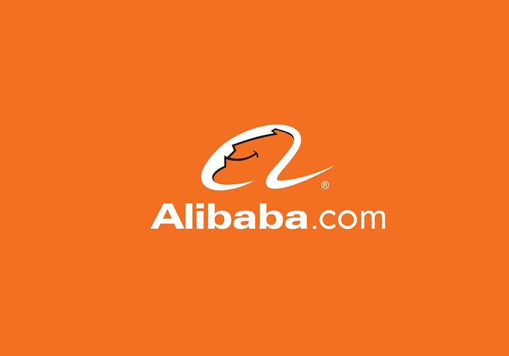 Apple’s AI in China to Be Censored Under Alibaba Partnership [United States]