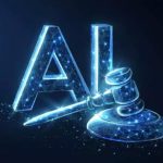 40% of AI data breaches will arise from cross-border GenAI misuse by 2027: Gartner - ET CIO SEA