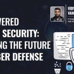 AI-Powered Cloud Security Defining the Future of Cyber Defense by Vidyasagar Vangala