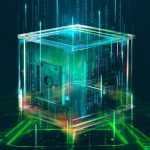 How should banks respond to the current disruption in software engineering?