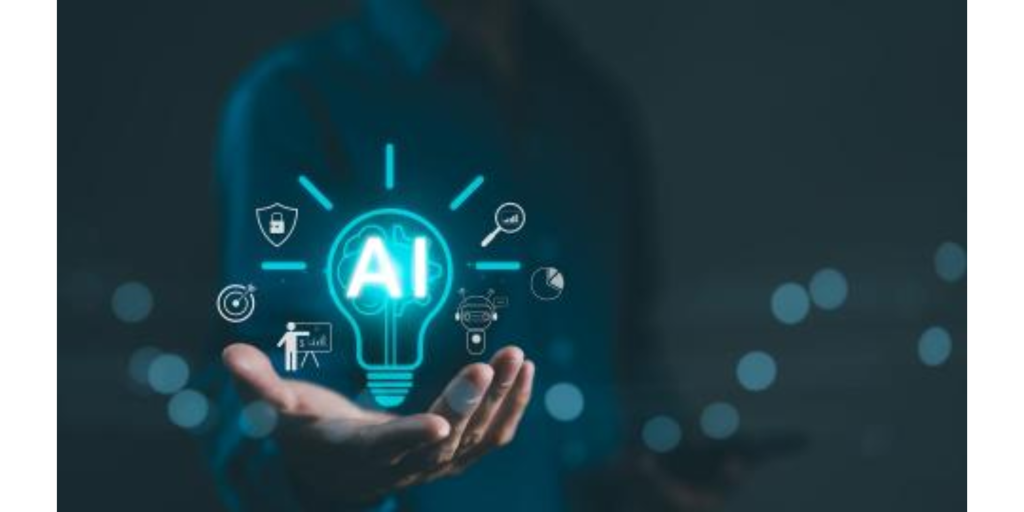 EU launches InvestAI initiative to mobilise €200 billion of investment in artificial intelligence [Brussels – Belgium]