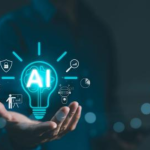 EU launches InvestAI initiative to mobilise €200 billion of investment in artificial intelligence [Brussels - Belgium]