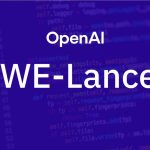 OpenAI's New Benchmark Tests AI Models Against Real-World Software Engineering Tasks