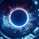 Netweb launches Skylus.ai to simplify AI infrastructure [India]