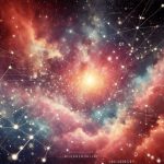 Public Lecture: AI in Astro Research