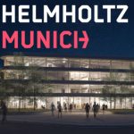 Helmholtz Munich