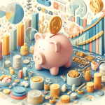 Lambda raises $480M in funding to expand AI Cloud platform - ET CIO SEA