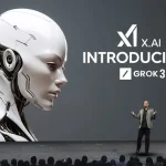 Grok-3 Review: The AI That's Rewriting the Rules of Artificial Intelligence!