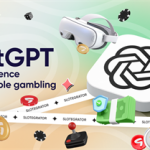 AI in Responsible Gambling: How Technological Solutions are Enhancing Safety and Security