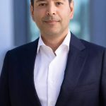 Cyrus Adaggra on how Equinix is leveraging AI to drive optimisation of its data centers - ET CIO SEA