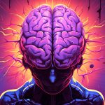 Test-time scaling - the hot new AI trend