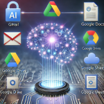 Step-by-Step Guide to Integrating AI with Google Workspace Using Google AI Studio & Apps Script