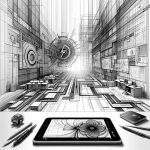 Act as a Content Writer - News Directory 3