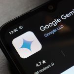 New Google AI Leak Reveals Powerful Gemini Video Upgrade | Tech Biz Web