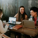 Education x LLMs: Transforming Learning with the Power of AI 📚🤖