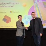 Microsoft scales AI transformation across sectors and startups in Singapore - ET CIO SEA