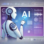 Supawork AI: The All-in-One AI Video Generator for Face Swaps, Text-to-Video, and Image-to-Video.