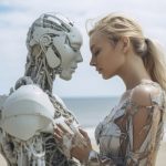 Anthropic launches affordable AI model for faster, smarter responses - InfotechLead