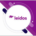 Leidos, SeeTrue Partner to Advance AI-Powered Airport Security - ExecutiveBiz