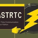 Hugging Face launches FastRTC to simplify real-time AI voice and video apps.