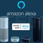 Amazon Unveils Alexa Plus AI Assistant to Revolutionize Smart Living