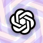 OpenAI Unveils GPT-4.5 'Orion - News Directory 3