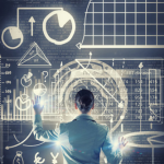 Firms bank on AI-led R&D for more innovation, efficiency [India]