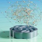 OpenAI's new GPT-4.5 model is here -- and it's more human than ever.