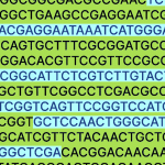 Arc Institute's new AI can read and write the code of life.