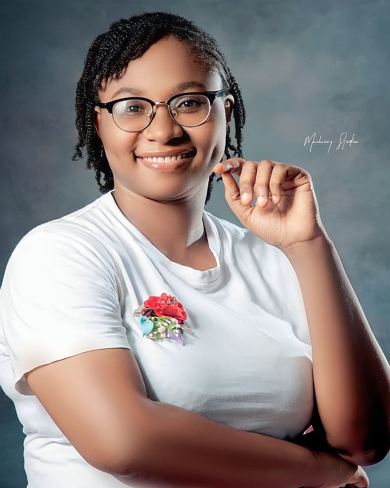 Healthcare, Business, & AI; Nigeria’s Diagnostics Revolution Must Start Now [Accra – Ghana]