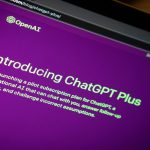 How to Get Started with ChatGPT for Business Communication