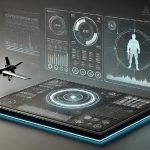 AI & Machine Learning - From Experiments to Battlefield Deployment [Bangalore - India]