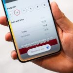 Honor Debuts a New AI Agent That Can Read and Understand Your Screen | Tech Biz Web