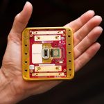 A Million Qubits Within Reach as Microsoft Redefines Quantum Computing