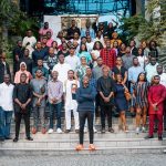 Experts advocate AI-driven security measures at Lagos cybersecurity meetup [Lagos - Nigeria]