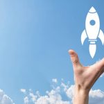 Demandbase Launches Agentbase, a System of Intelligent, Connected AI Agents Trained for Faster, More Unified GTM Execution [United States]