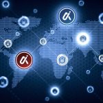 Atua AI (TUA) Enhances Real-Time Enterprise Analytics with Advanced AI-Powered Insights
