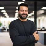 Software Engineer Divyanshu Abhichandani Drives Innovation in E-Commerce and AI Leadership