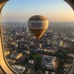 Tekedia Institute AI Strategy Is Anchored on Localized Data - Tekedia