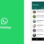 Actualiza WhatsApp y Crea Fotos de Perfil con IA - News Directory 3