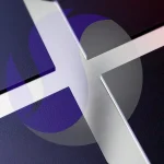 Qualcomm Snapdragon X2: 18-Core "Oryon V3" Powerhouse