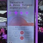 Design Your Own AI Agent - News Directory 3