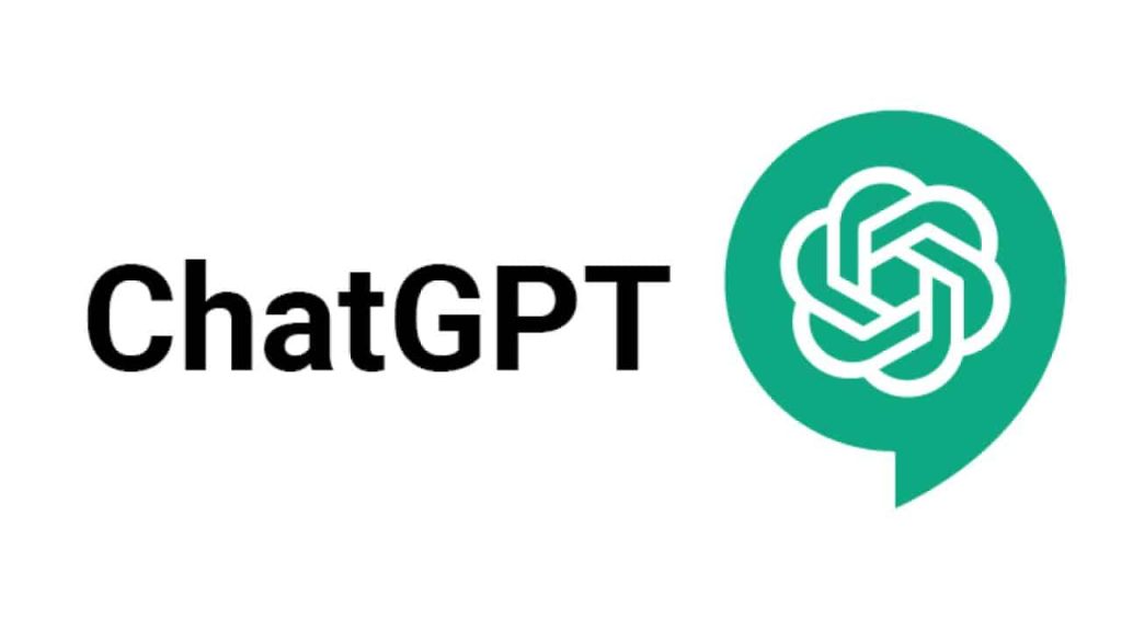 ChatGPT Now Edits Code Directly in Xcode on macOS [United States]