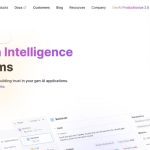 GalileoAI: AI evaluation intelligence platform - Dynamic Business