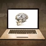 AI Model Misbehaves After Being Trained on Faulty Data - IT Security News [India]