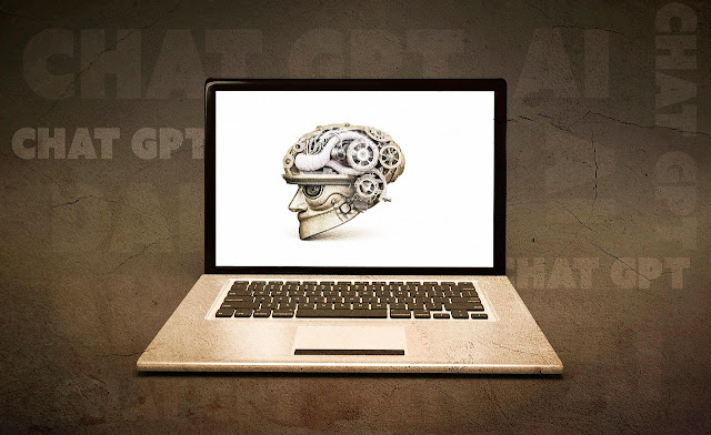 AI Model Misbehaves After Being Trained on Faulty Data – IT Security News [India]