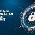 Navigating the future of cyber security