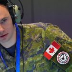 Canada, allies play a key role in some military AI experiments.